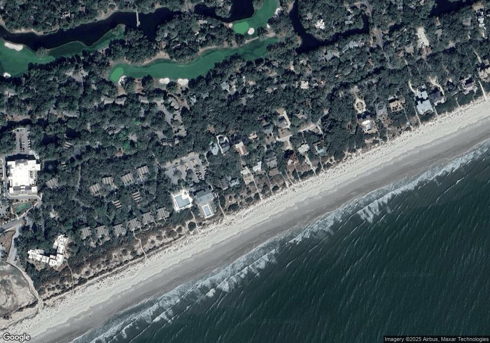 3 Eugenia Ave, Johns Island, SC 29455 - photo 1