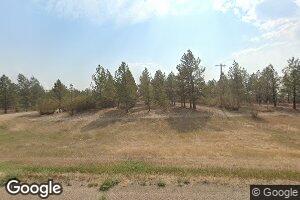40676 Us Highway 2, Havre, MT 59501