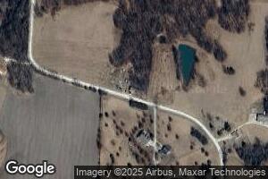 1219 County Road 2440, Huntsville, MO 65259