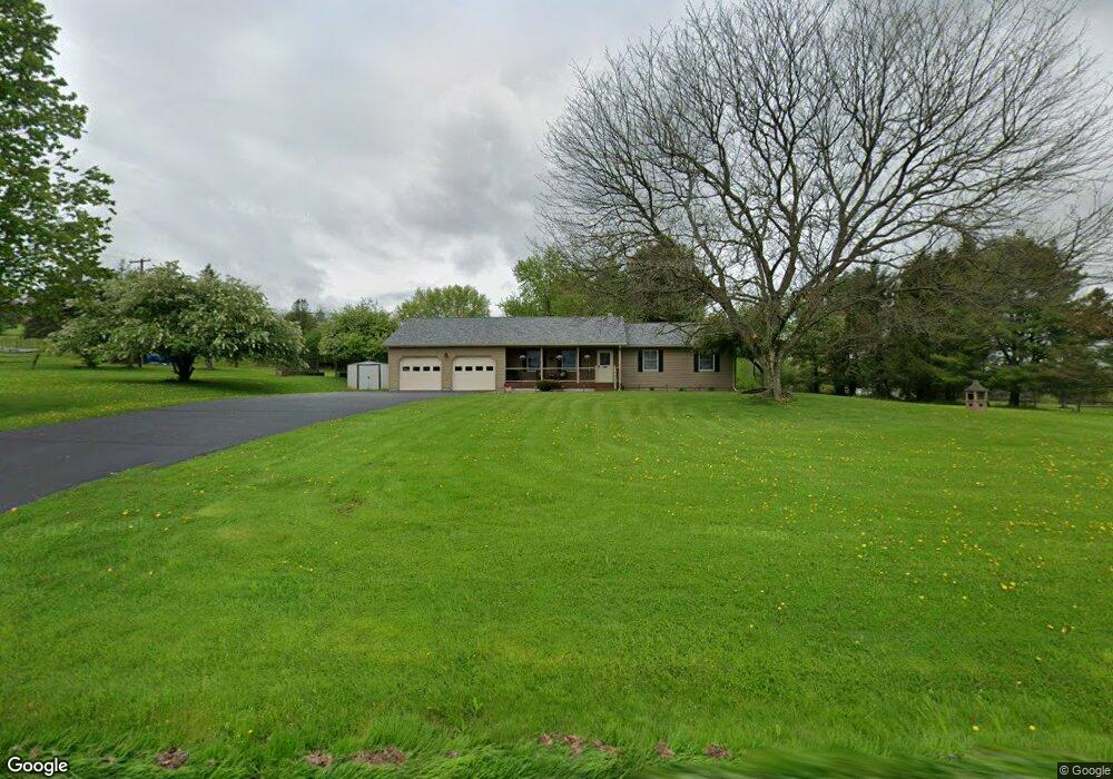 223 Daniels Rd, Honesdale, PA 18431 - photo 1