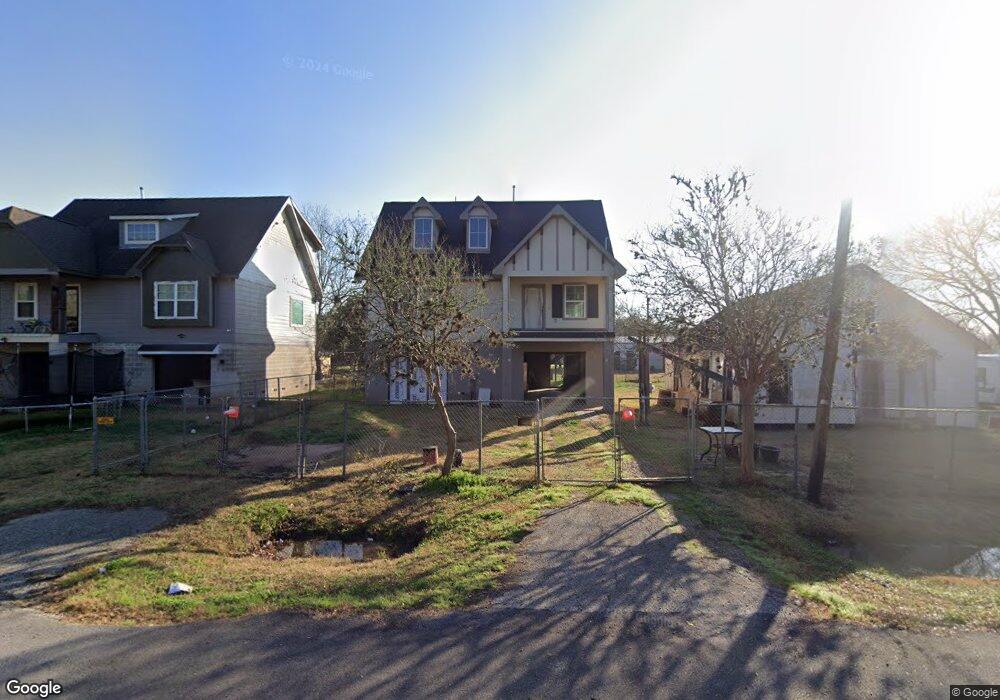 518 San Carlos Rd, Rosenberg, TX 77471 - photo 1