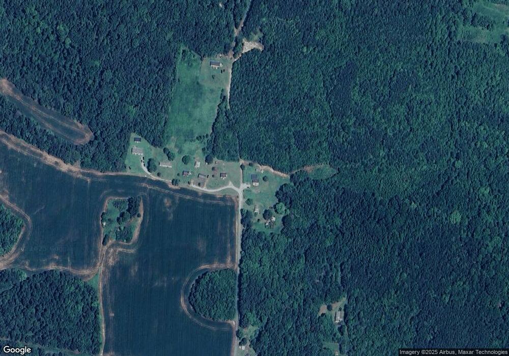 16057 Lodge Ct, Amelia Court House, VA 23002 - photo 1