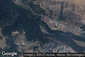 1181 Middle Potlatch Creek Rd, Juliaetta, ID 83535