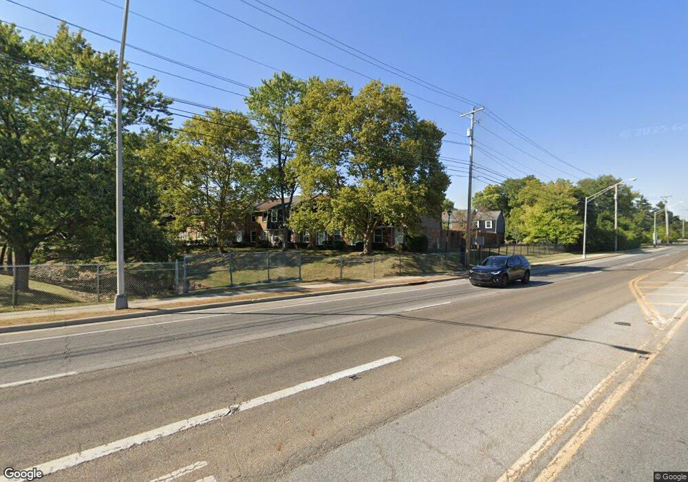 526 Clairbrook Ave, Columbus, OH 43228 - photo 1