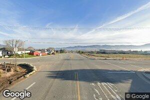 0 Tucker Rd Unit 9991044, Tehachapi, CA 93561
