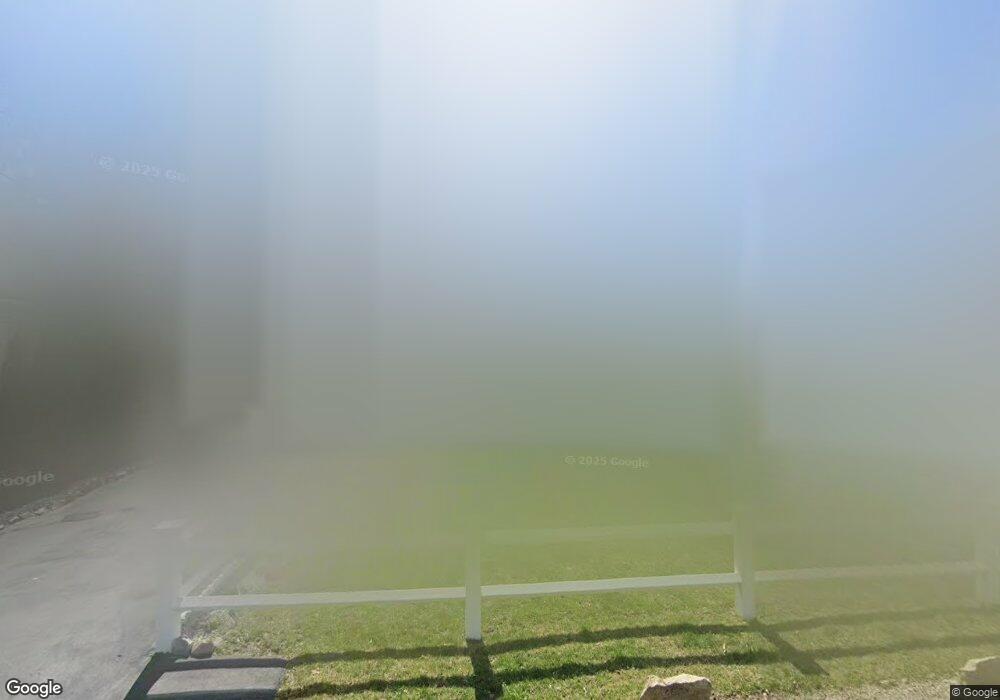 25 Myrtle St, East Weymouth, MA 02189 - photo 1