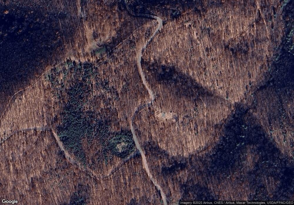 0 Lot #200 Hampshire Ridge unit HD10026047, Moorefield, WV 26836 - photo 1