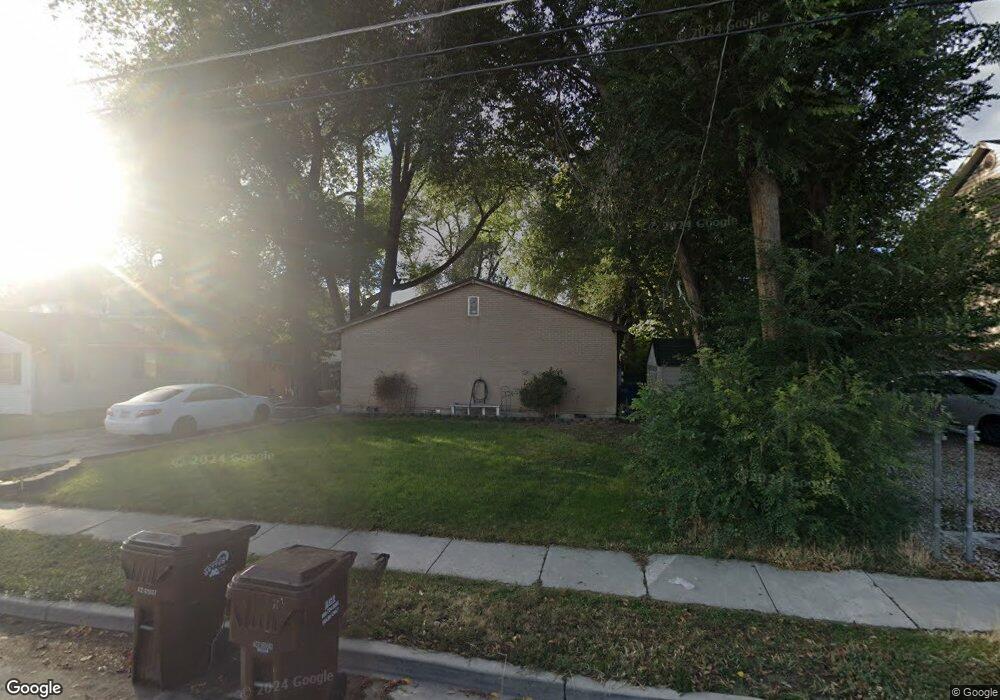 126 E 8000 S, Sandy, UT 84070 - photo 1