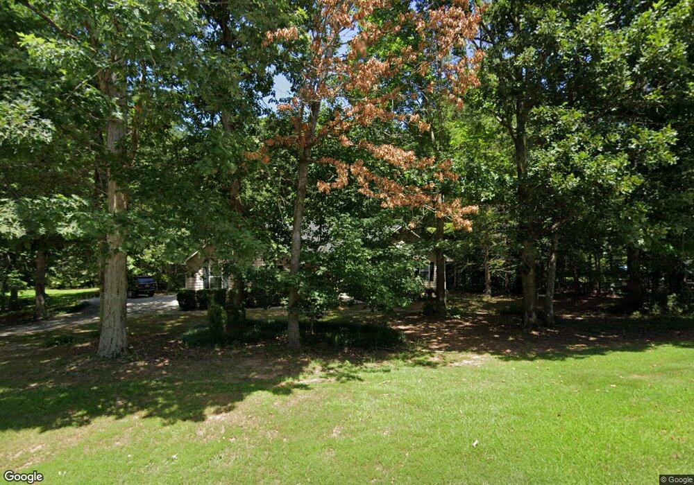 71 Montrose Ln unit 3, Sharpsburg, GA 30277 - photo 1