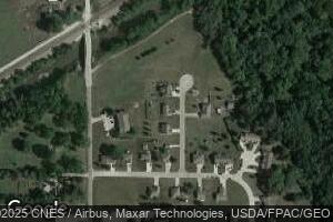 205 Prairie Place, Corning, IA 50841