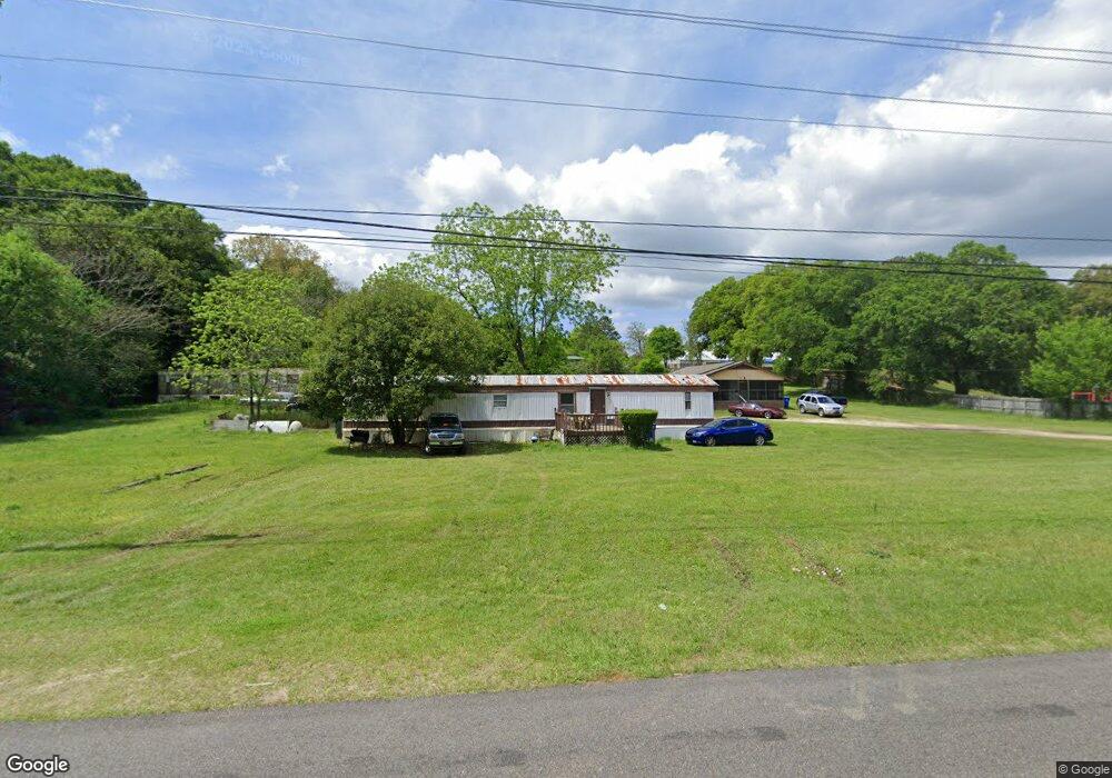 932 Washington Ferry Rd, Prattville, AL 36067 - photo 1