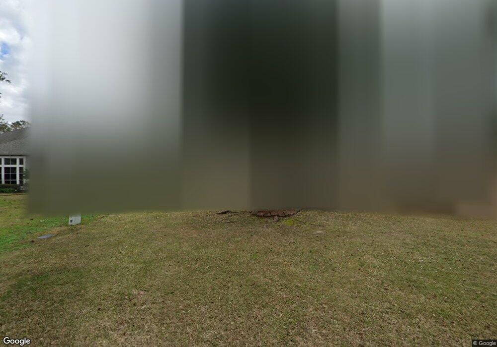 312 Applewood Other, Slidell, LA 70461 - photo 1