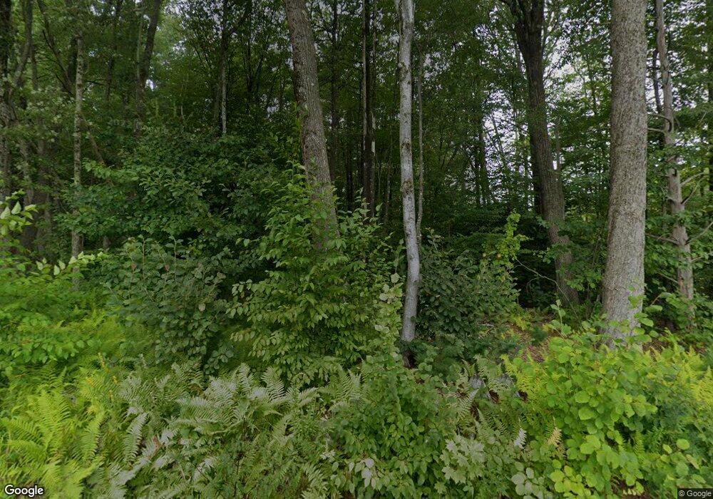 10 Chase Rd, Newton, NH 03858 - photo 1