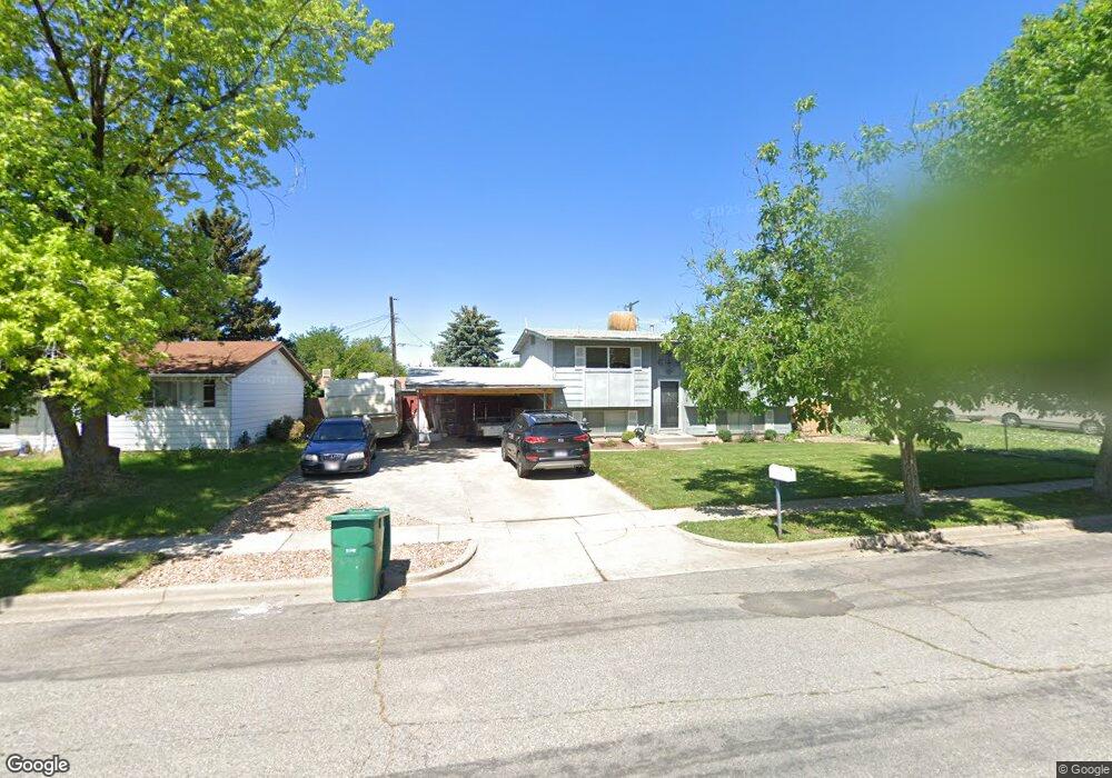 735 Hill Blvd, Layton, UT 84041 - photo 1