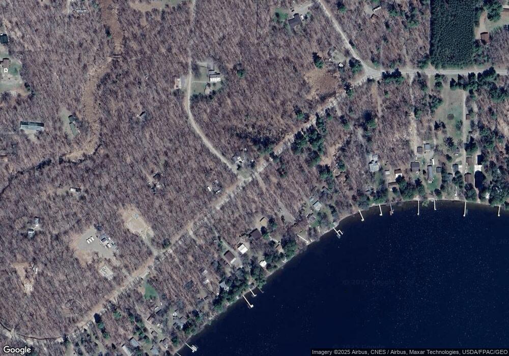 19293 484th St, McGregor, MN 55760 - photo 1