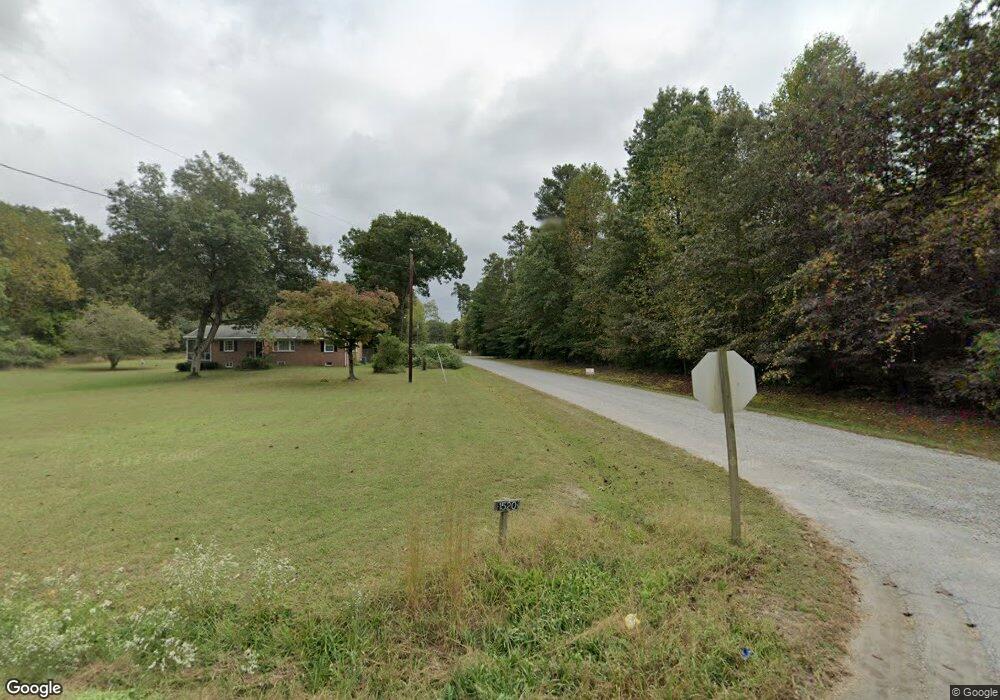 2 Kellys Ct, King William, VA 23086 - photo 1