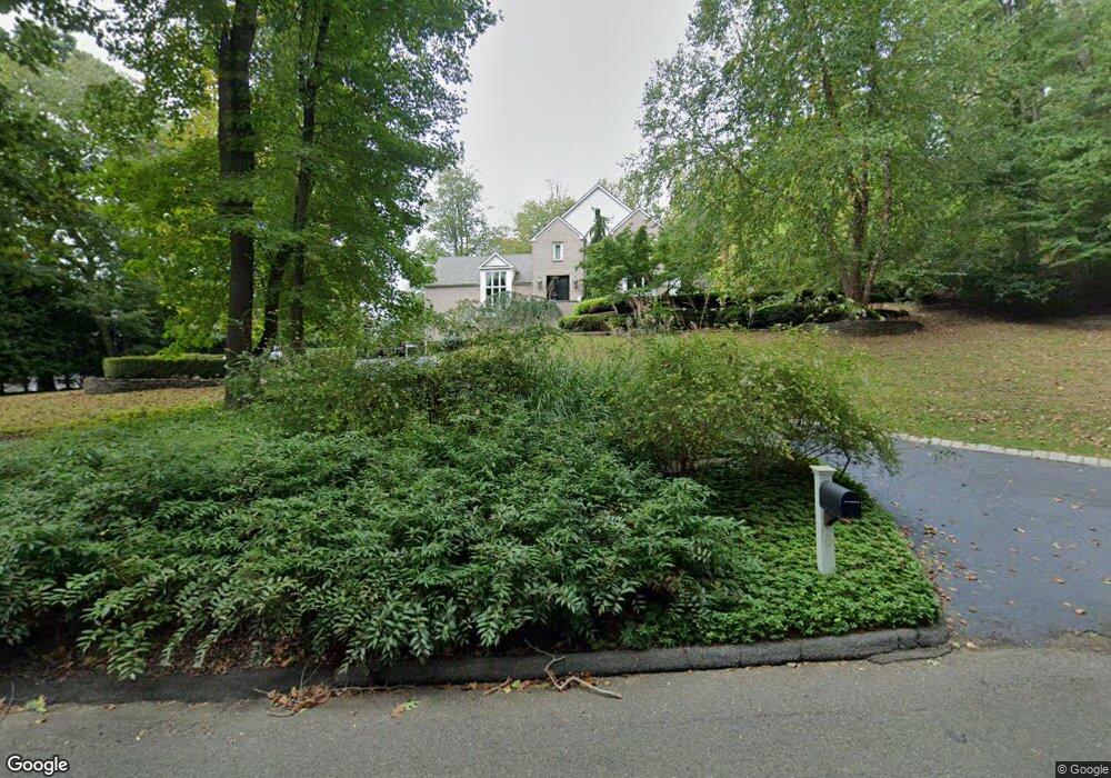 5 Cat Bird Alley, Holmdel, NJ 07733 - photo 1