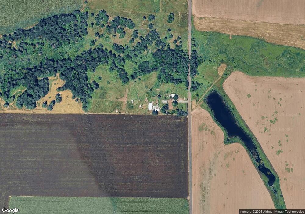 31981 S Needy Rd, Canby, OR 97013 - photo 1