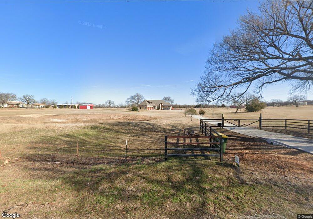 876 County Road 4270, Decatur, TX 76234 - photo 1