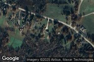 1925 Bakerstown Rd, Tarentum, PA 15084