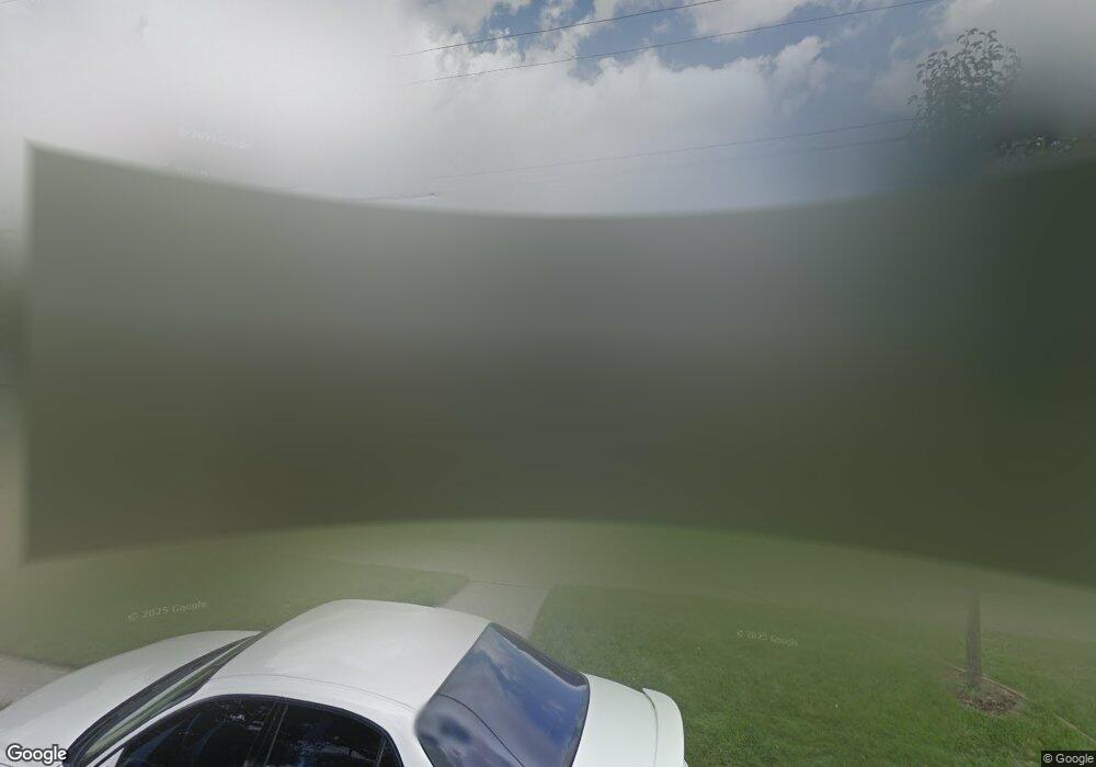 8817 Osborne Rd, Highland, IN 46322 - photo 1