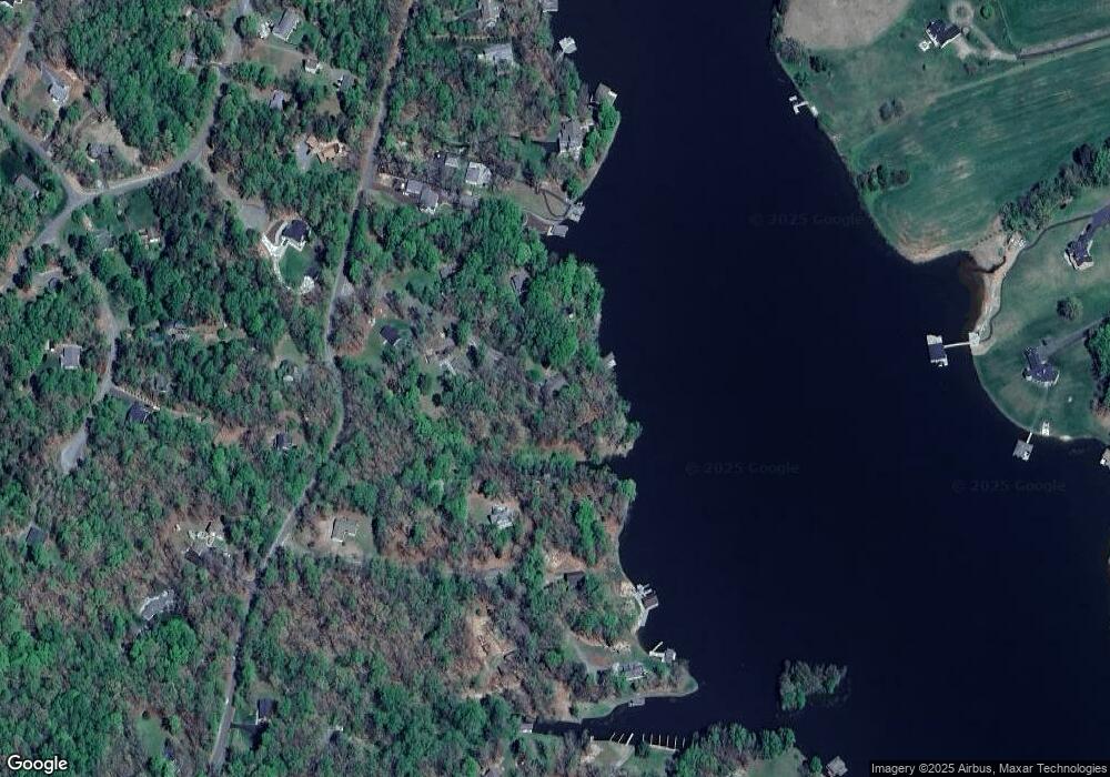 15101 Poplar Ct, Orange, VA 22960 - photo 1