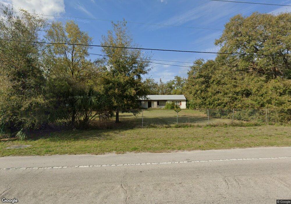 9216 E Broadway Ave, Tampa, FL 33619 - photo 1
