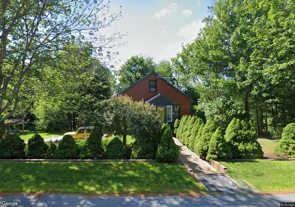 85 Highland Ave, Littleton, NH 03561 - photo 1