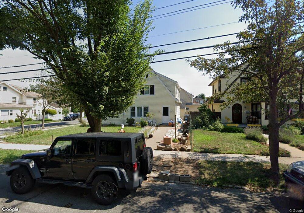 21818 38th Ave, Bayside, NY 11361 - photo 1