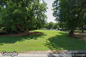 2105 McConnells Hwy, Mc Connells, SC 29726