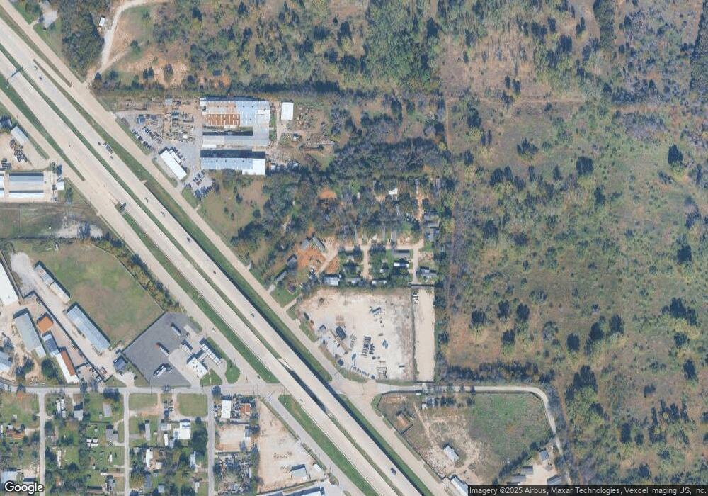 460 Acorn Cir, Fort Worth, TX 76135 - photo 1