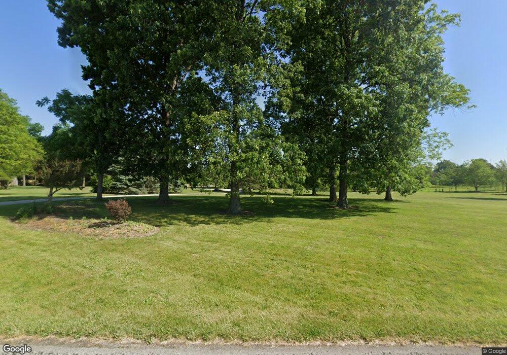 8096 W 350 N, Thorntown, IN 46071 - photo 1