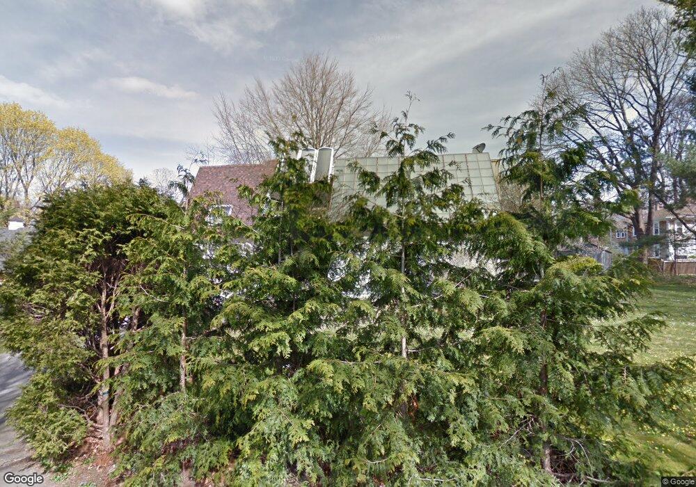 12 Colton Dr, Barrington, RI 02806 - photo 1