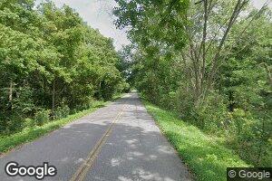0 Big Run Rd, Cutler, OH 45724