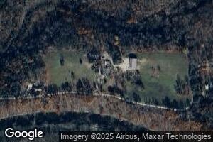 11664 W 410 N, Deputy, IN 47230