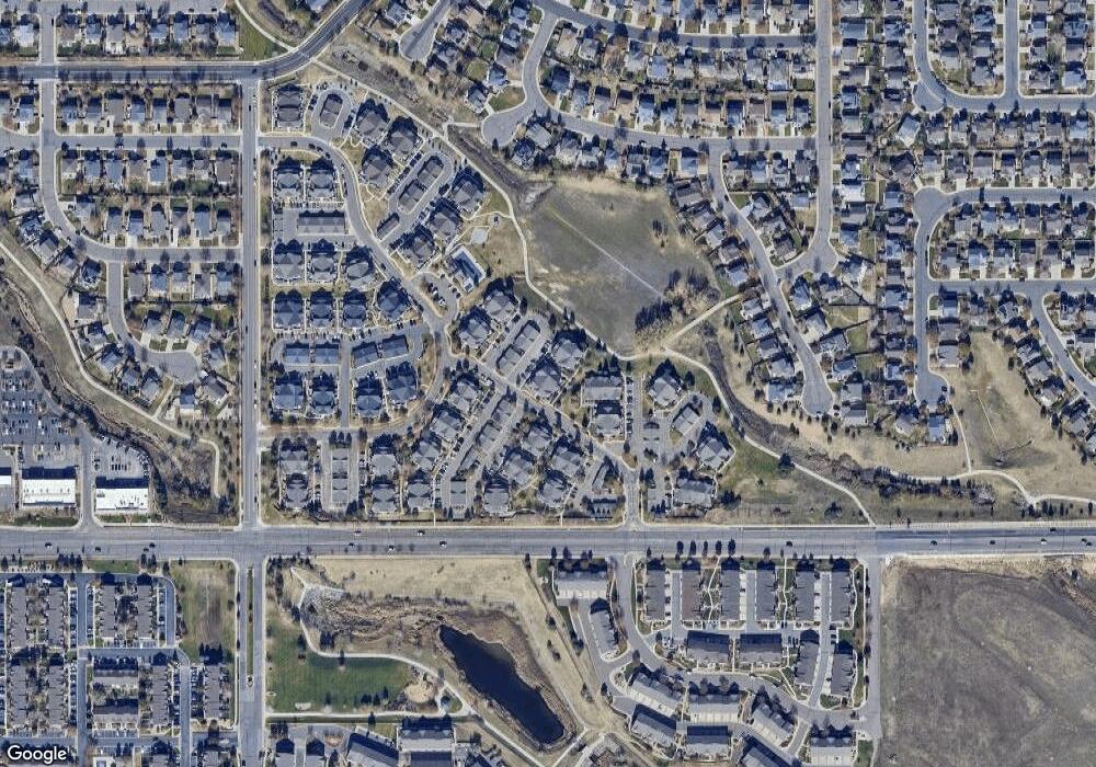 12846 Jasmine St unit F61, Thornton, CO 80602 - photo 1