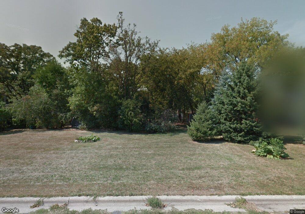 1037 3 1/2 Ave N, Sauk Rapids, MN 56379 - photo 1