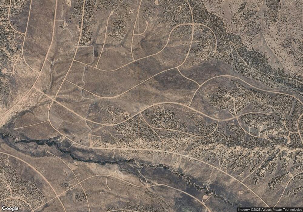 687 Luke Rd, Fort Garland, CO 81133 - photo 1