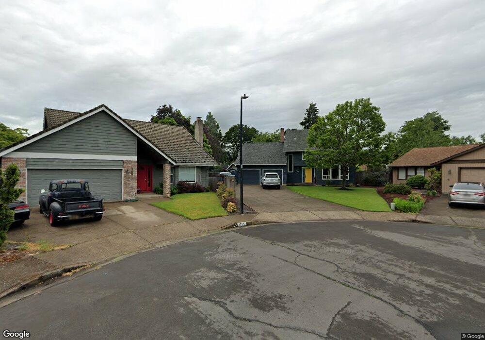 1767 Crescent Ave, Eugene, OR 97408 - photo 1