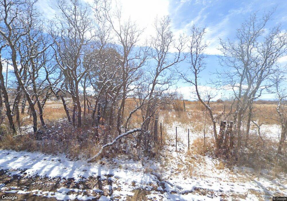 420 County Road 280, Canjilon, NM 87515 - photo 1