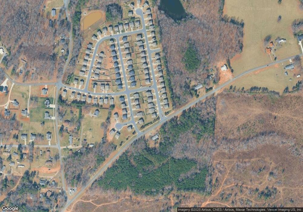 107 Harvest Pointe Dr unit 76, Statesville, NC 28677 - photo 1