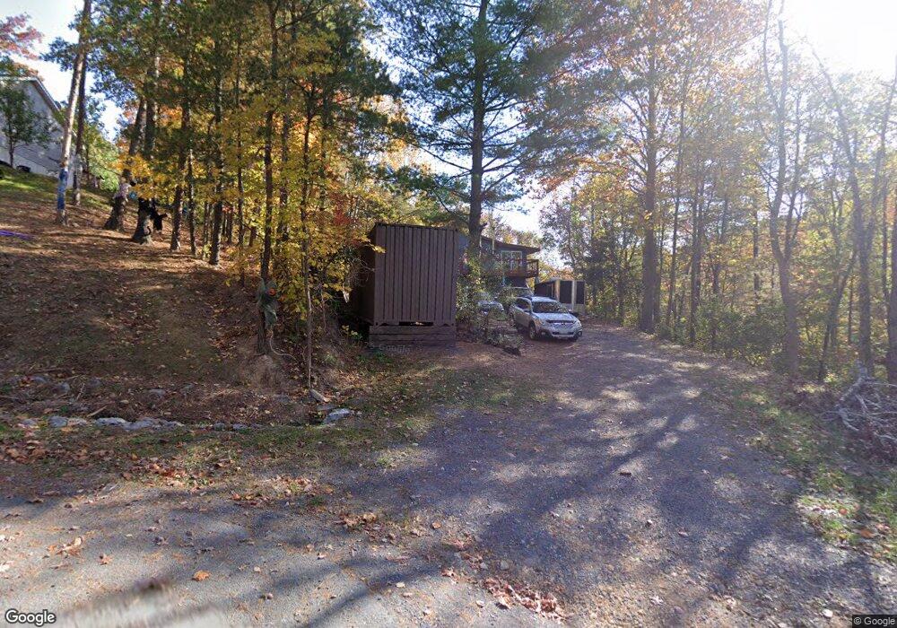 54 Spring Hollow Rd, Front Royal, VA 22630 - photo 1