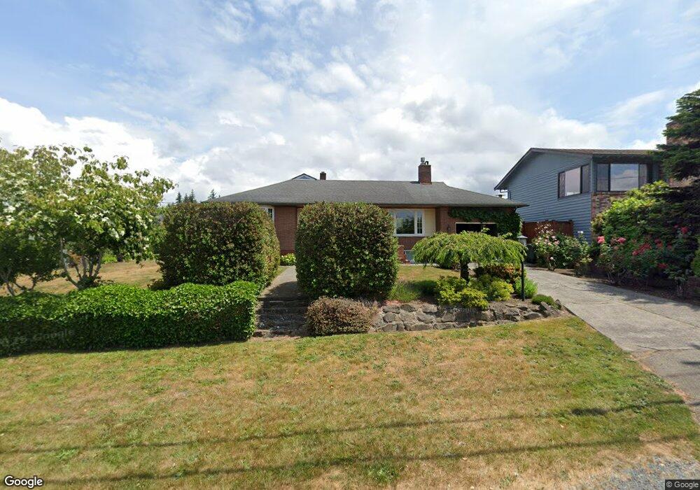 1033 6th Ave S, Edmonds, WA 98020 - photo 1