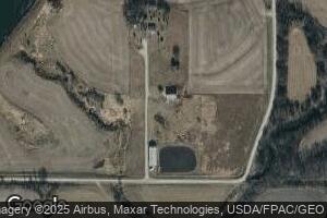 4773 G Rd, Dunbar, NE 68346