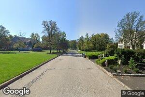 0 Kyle Ln Unit 5688233, Lower Gwynedd, PA 19002
