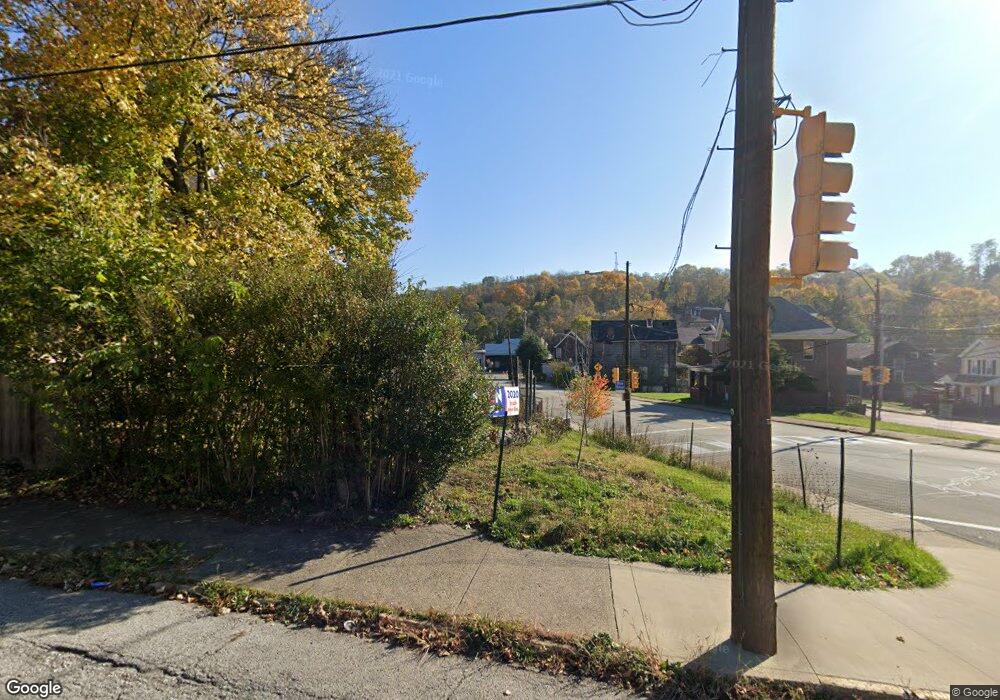 1404 Swissvale Ave, Pittsburgh, PA 15221 - photo 1