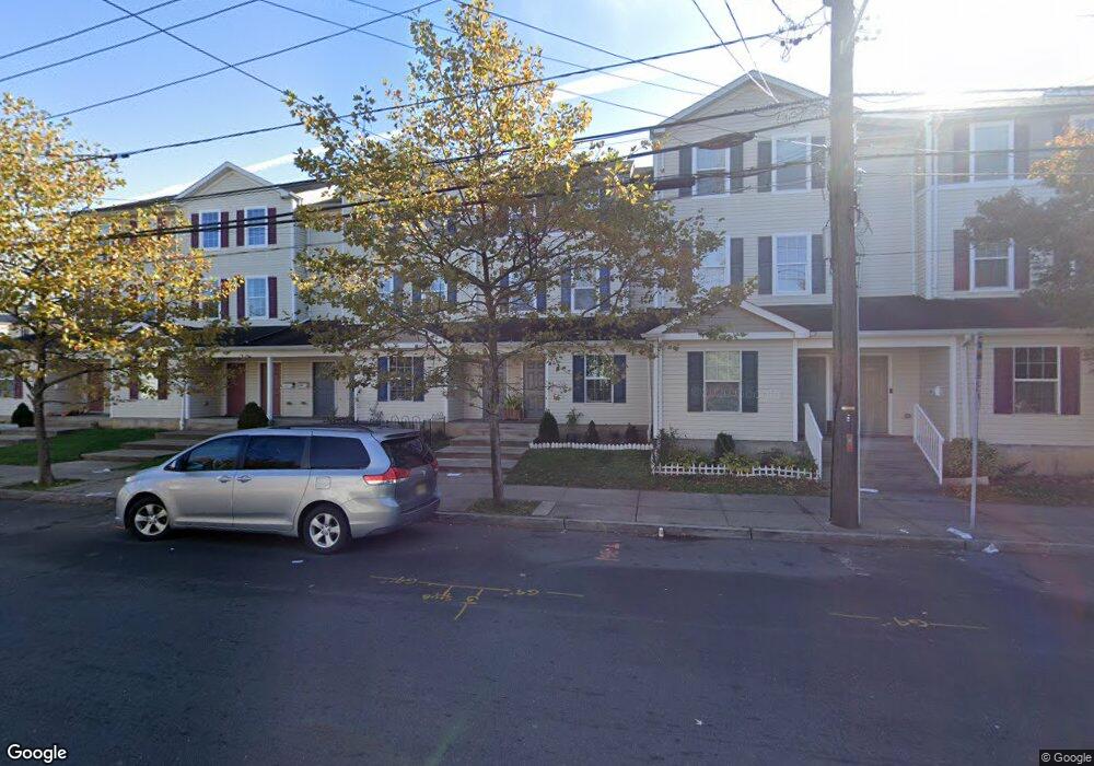 116A Remsen Ave, New Brunswick, NJ 08901 - photo 1