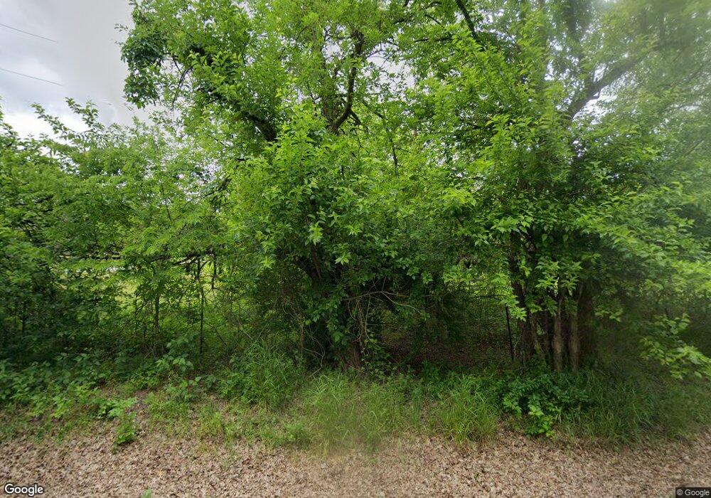 885 Harrison Rd, Denison, TX 75021 - photo 1