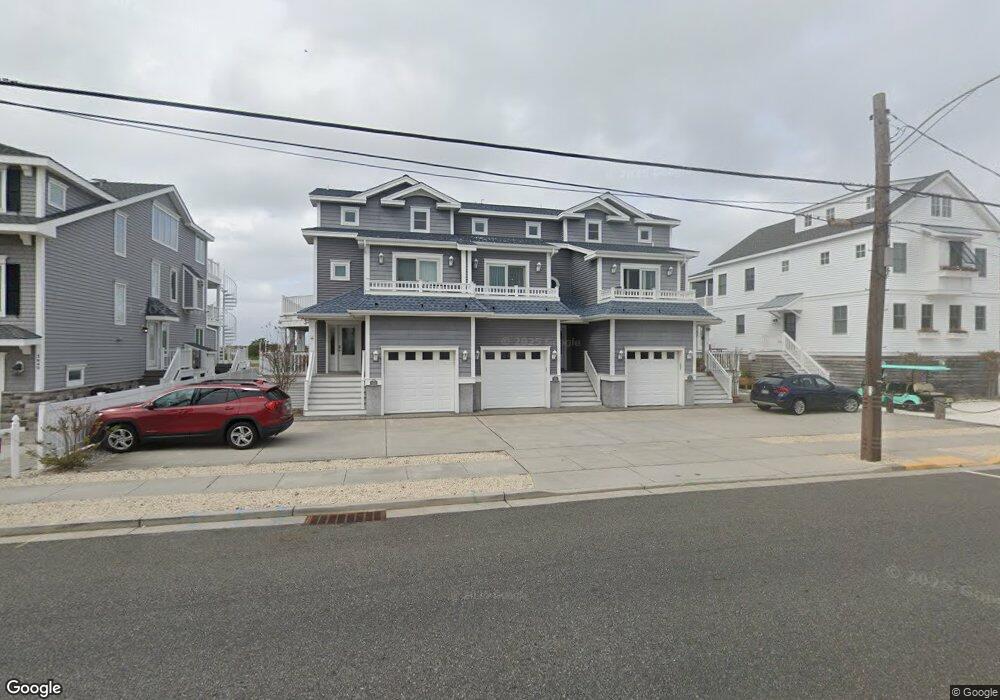 3620 Ocean Dr, Avalon, NJ 08202 - photo 1
