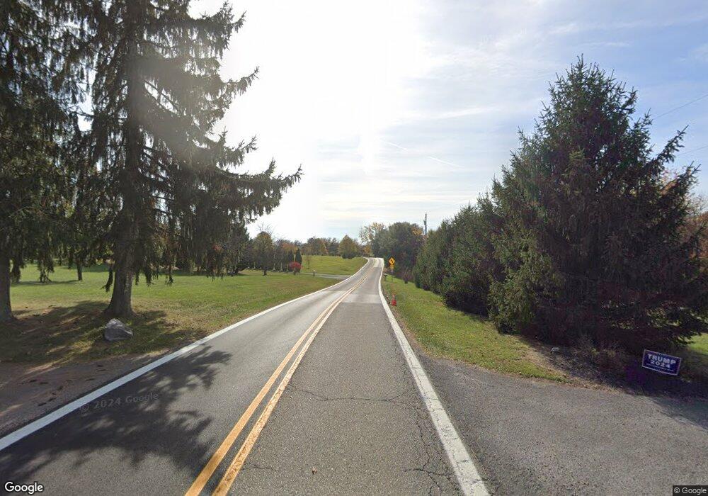 0 Heavenly Acres Ridge unit 1009934512, Hancock, MD 21750 - photo 1